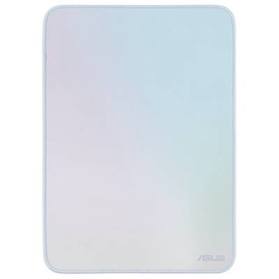 ASUS PS102 Mouse Pad/A4(90XB0AK0-BMP000)